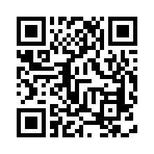 QR Code for 13TMDEsZDweb71ZoCcTjHDpnEBntTBqqqV