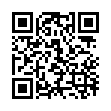 QR Code for 13TMFkf8GLJzVqA41Lfz3urCyQ8tMoAv4P