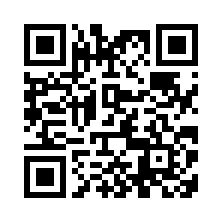 QR Code for 13TMFwXZTUqBsiQL4v9vY6rt27i2NZ1FV9