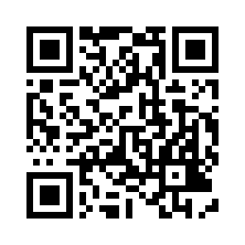 QR Code for 13TMGTynCdaEx3dcHXKKhMxrTynQ1JeveA