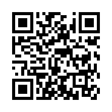 QR Code for 13TMLatdEjgE5N213Dfom7PCy3tHfDqRPt