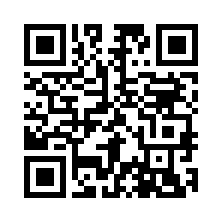QR Code for 13TMMah8RX4CUw8gZE24VoBWNMsRDChwSQ