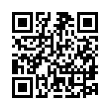 QR Code for 13TMNqa3dBWWDcj2Acfjj5b4B7H5A43LnB