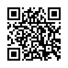 QR Code for 13TMQbPB8nLWNYFMG8NYesnSPNURNu9mMk