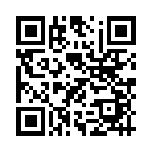QR Code for 13TMR4stvtstHk1g6F9weTAebHaQ3GH9e9