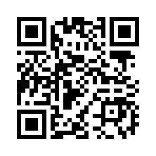 QR Code for 13TMSbyBX6g8tXDVfBem2WvfS8PtQVajff