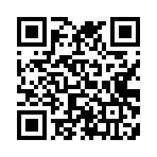 QR Code for 13TMScDpT3XmLFUjs2LR5BwYWC7YejP62L