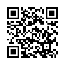 QR Code for 13TMSfBotieuRtMS1TdsvV5KRrhqu8i6UP