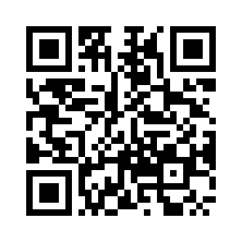 QR Code for 13TMV61HpvV9dsDFMZrZ2VrhYbRcS6Vsn1