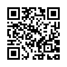 QR Code for 13TMW2nxtp9dNwpFdiXwtBySUGJVL2sNYr