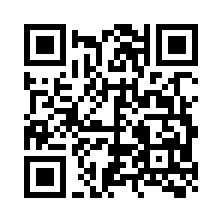 QR Code for 13TMZbrHy7tK7eDii6hdKg2jB9c8hMV3be