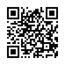 QR Code for 13TMbmSDzvJ5gmo6PW6EugVBdogSiiCuSw