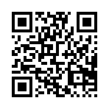 QR Code for 13TMgoMATn4KAiTuXShSWfTr4qoFqCpWy2