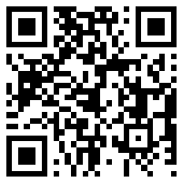QR Code for 13TMhp1w5Zd94rrSdkWJzB448vGCdq45sn