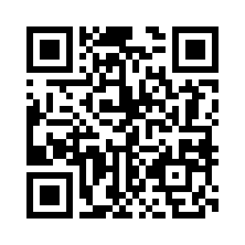 QR Code for 13TMihF7483zwiCc3QoxJMfx89cVEG71bx