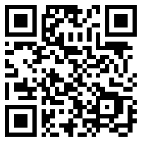 QR Code for 13TMjF5C96x8f9ReocdrTappHfYFNz7FvC