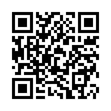 QR Code for 13TMjVwkkHSG12FFPMCwUJcxLCyqTuWVAv