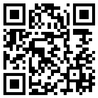 QR Code for 13TMsnasCWRbuTtQzaoosRWjcWYy4YjL1a