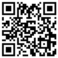 QR Code for 13TMuCahC4oC5dL7g7aJWY7tPYryfpcGvd