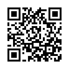 QR Code for 13TMuWQpHTUp3d4YxTQzghzbppt4DrdfeQ