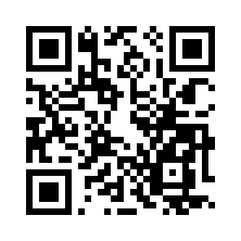 QR Code for 13TMxTYcGCVq29cJUKLEZegLJR9iSpD7vk