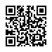 QR Code for 13TMyCWgUi58Ucf7PgRfZAPRzham9K6KPC