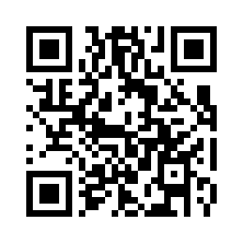 QR Code for 13TMz5fBsjVoxpf3VSNTBEwLMfPxkVBoK7