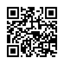 QR Code for 13TN1ALFXgiALE4mA6kTyn3NmQYDa2fYuY