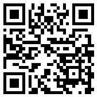 QR Code for 13TN2bL9EbkYskciogs8PynshnCKvewSXi