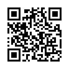 QR Code for 13TN2k6PDQFSh7F52cw3tDfauQ3yR11MJk