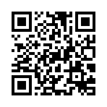 QR Code for 13TN423xESEYPinz2FMvEWzfCe1bGzyhhe