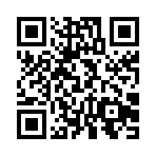 QR Code for 13TN4Vo9FQxQEASsq5sFAs1Mid5sjfSMkw