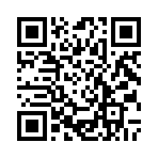 QR Code for 13TN7wVhrfYPHDQCHfpyRyaqdi73X4TrE2