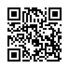 QR Code for 13TNAEQyskTPzuJLbbCBdsEiB7hH92mCTd