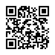 QR Code for 13TNAdKLdbWDBZEAtLyj2XdDU6LB6AEbK9