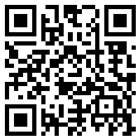 QR Code for 13TNBDinKrXDtPL1Kdm5usKQLaB47vwscg