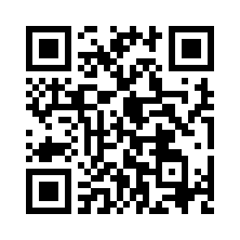 QR Code for 13TNKtdKbbKmUanWytGTHGp4MbVR1pyHjL