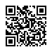 QR Code for 13TNNeXof6KcGJZ7kfQMEUUB3Az7HXbqMB