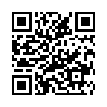 QR Code for 13TNRunQ8mYsCfGwU6NcJHS77EJYoZVwtK