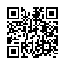 QR Code for 13TNT8nic7pftMsAnv1c5EDi1uCzg4Jrp8