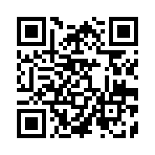 QR Code for 13TNTce8evQQeJUdH7XzcPdDWpnGzHusFH