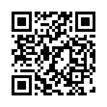 QR Code for 13TNUAxRN5NcSTwoYf9fqt3DDHAoVEL695