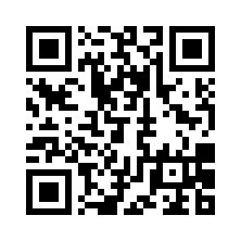 QR Code for 13TNUUbzdEh8NW2J7QdF3hBzgLBC8QeLfA