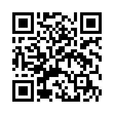 QR Code for 13TNUpS3jgefXwF1dn5zANQJdVtfjTG6D2