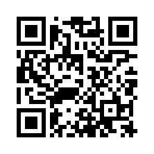 QR Code for 13TNWC65g7NAaRFkYNBycfuNZZD1CuKbsA