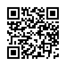 QR Code for 13TNZTYVE8vZTDX7BkF3oibCWGyoHUkPoT