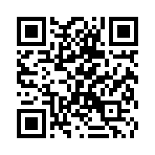 QR Code for 13TNbMqQ1Vd9WULEJwwAtnCui2KHoKBEHg