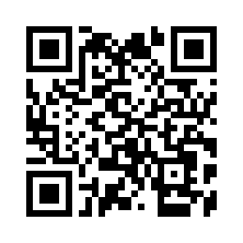 QR Code for 13TNbPhq6XMsLhSsiRjC7fVLBAgfrEBpd5
