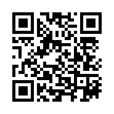 QR Code for 13TNcN2oGYPwsJDWwG7TRbBf3nFJ3ALFpa