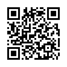 QR Code for 13TNexpfjPmnvciK8ADUEsbHz2LKANZXBK